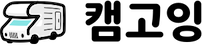 모바일 로고2